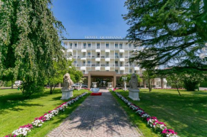 Hotel Quisisana Terme